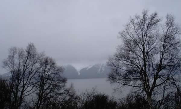 Turnagain Arm